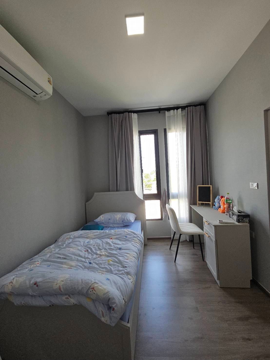 uploads/3efcf3ff-14c0-49cd-a97d-c18a86e0c28f/f80926ee-fcc6-49a4-941a-856aefd0e6ac