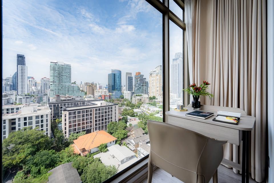 uploads/3efcf3ff-14c0-49cd-a97d-c18a86e0c28f/f80acf8b-67d1-4766-a898-36fb72492f0d