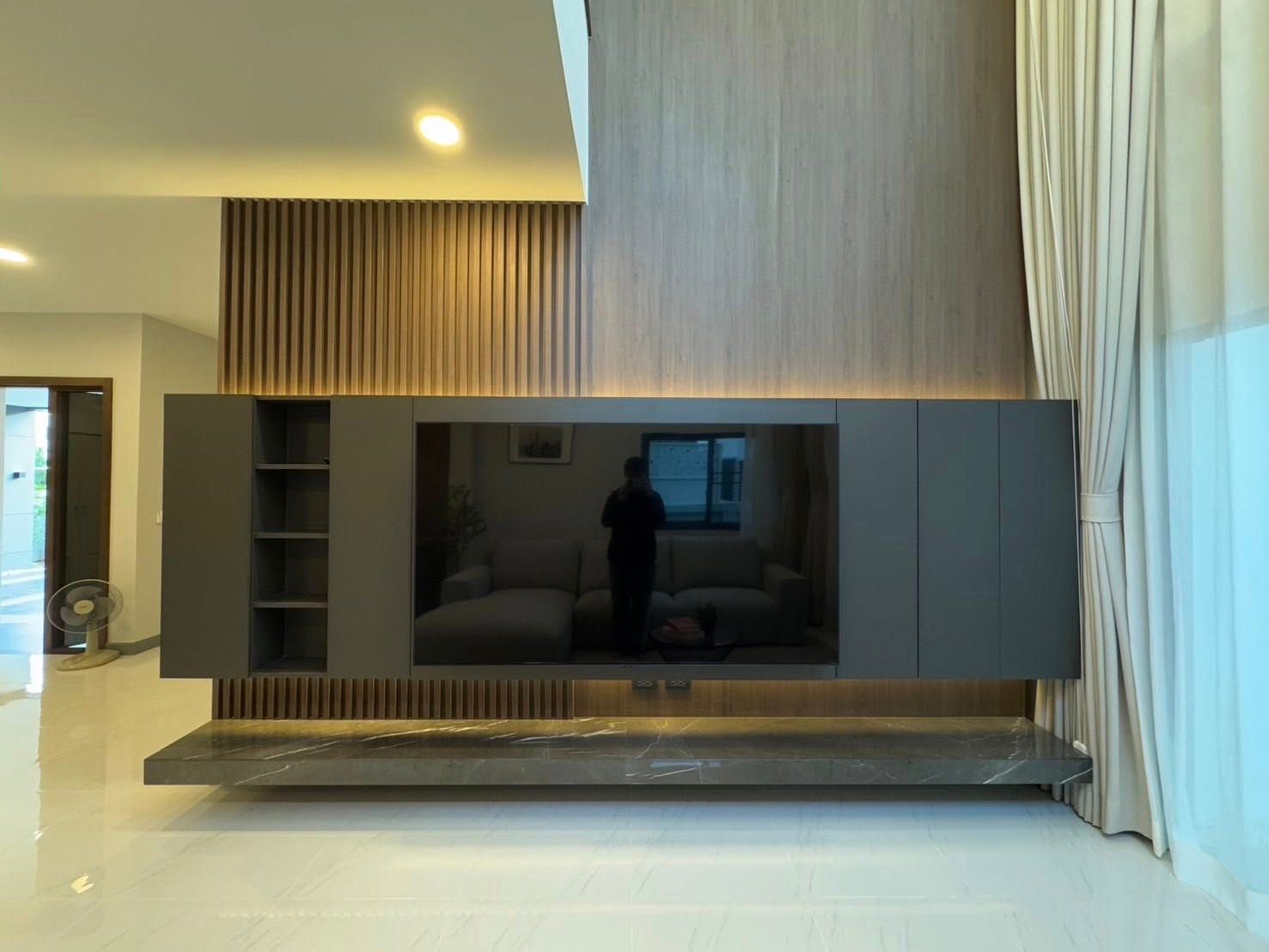 uploads/3efcf3ff-14c0-49cd-a97d-c18a86e0c28f/f81923c4-dfad-4e5b-ac2c-6a97b82cf558