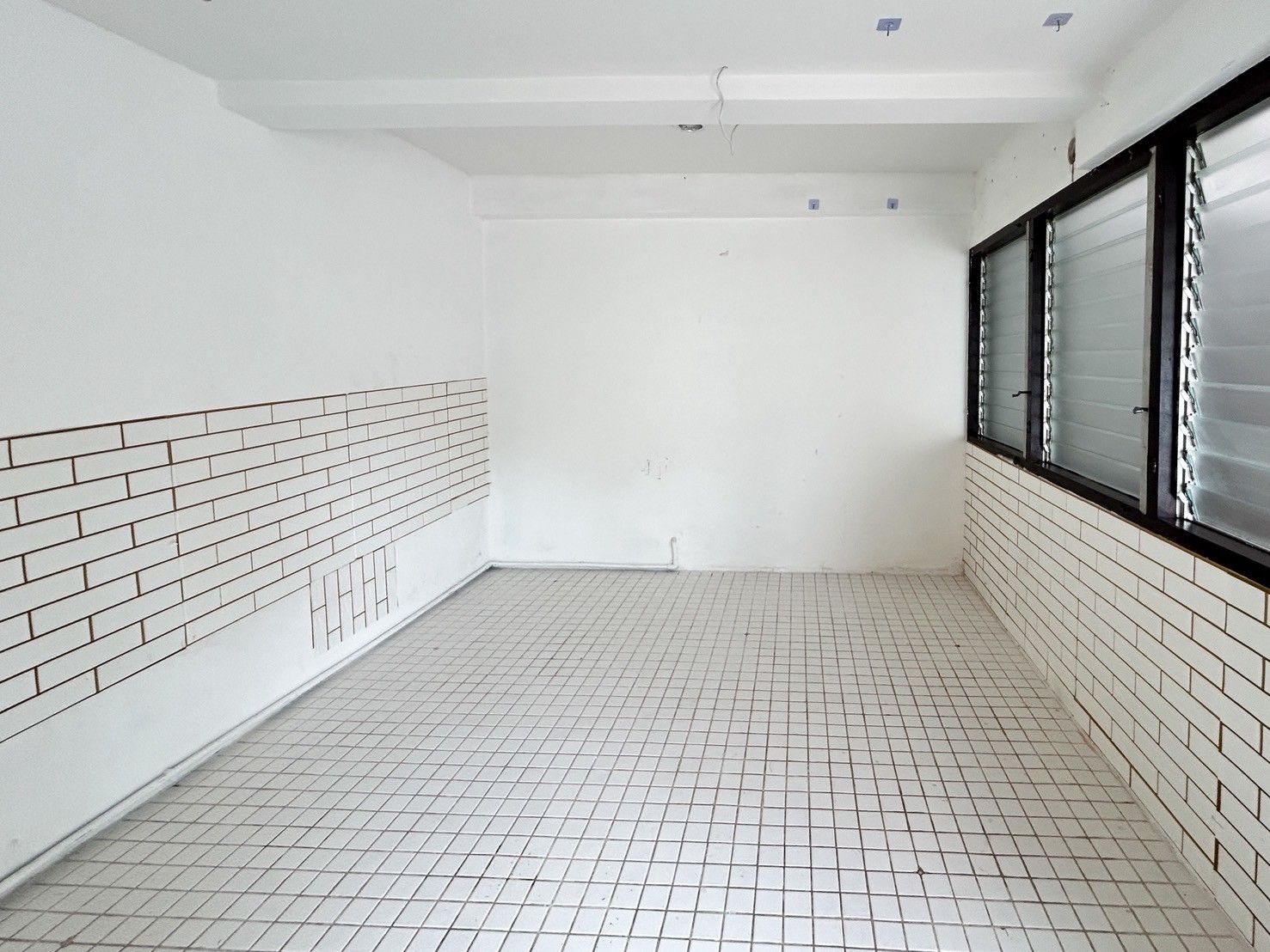 uploads/3efcf3ff-14c0-49cd-a97d-c18a86e0c28f/f8195307-77d5-41a5-8f43-d3b372fcc7b1