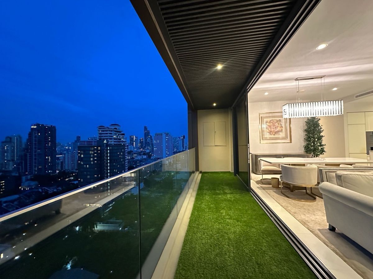 uploads/3efcf3ff-14c0-49cd-a97d-c18a86e0c28f/f81a041a-9caa-4c5b-970f-ca041847e5f7