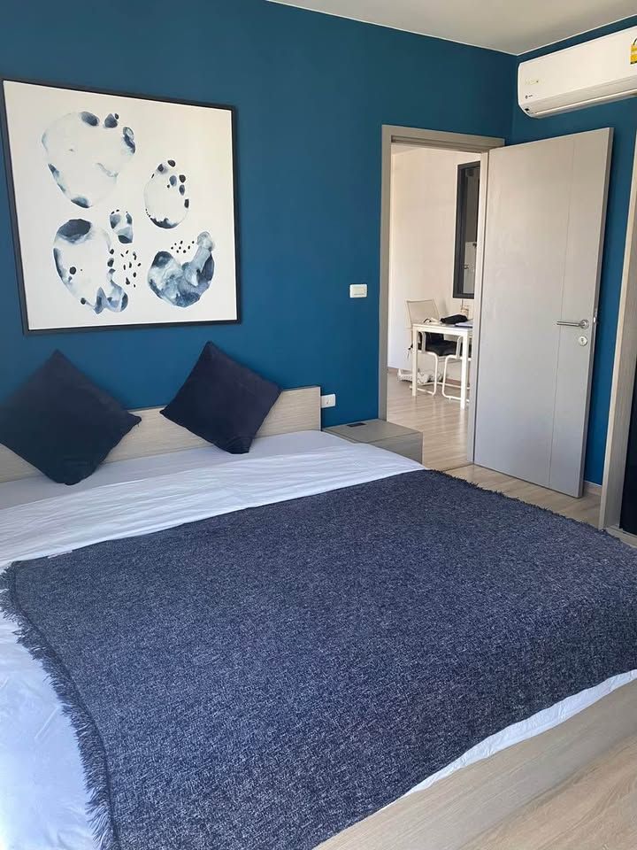 The BASE Garden Rama 9 - Image 8