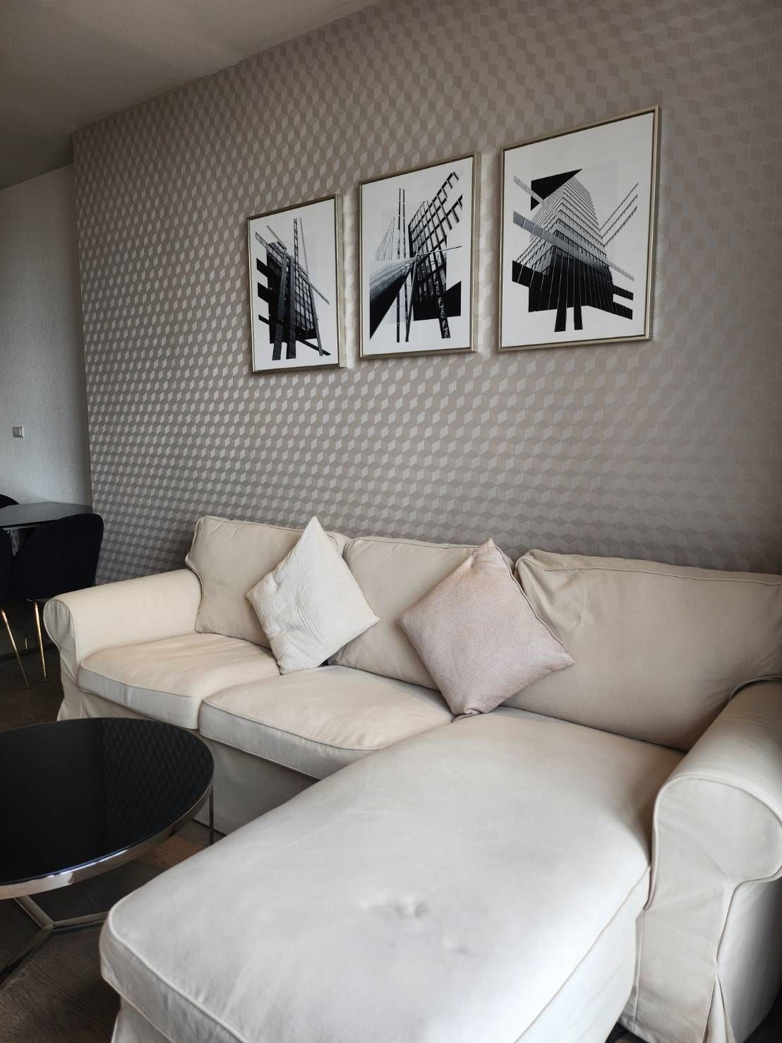 uploads/3efcf3ff-14c0-49cd-a97d-c18a86e0c28f/f8246fa9-3f48-429e-9ca1-afca75cc6ba6