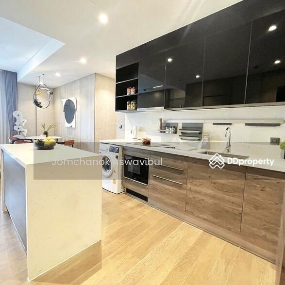 uploads/3efcf3ff-14c0-49cd-a97d-c18a86e0c28f/f826c168-de73-40b5-b2fd-5c12622c8c64