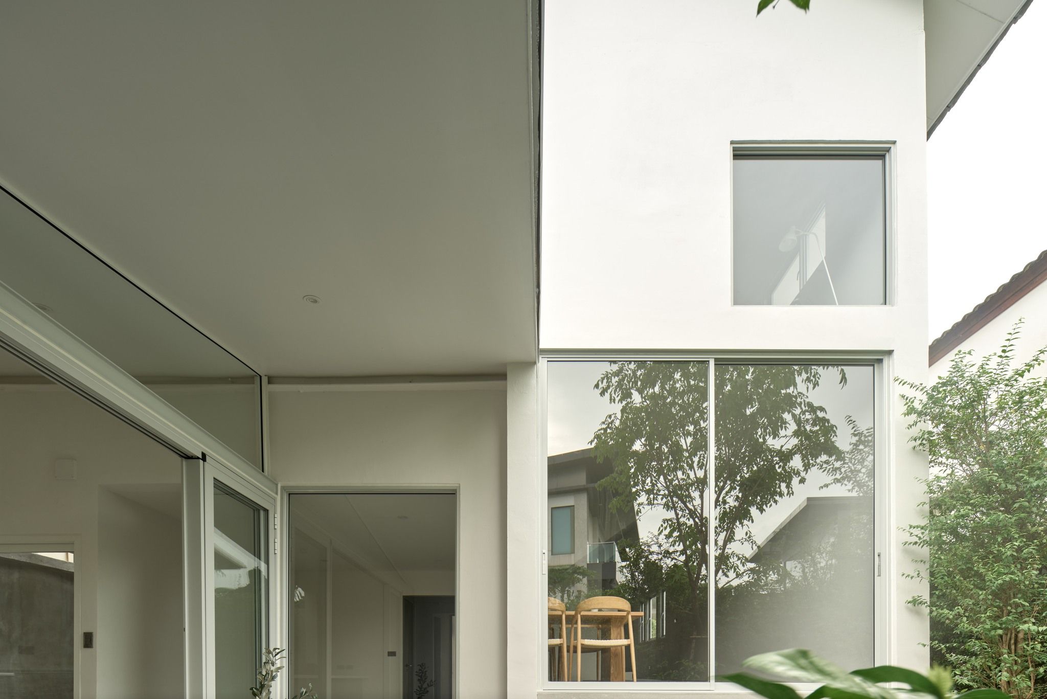 uploads/3efcf3ff-14c0-49cd-a97d-c18a86e0c28f/f82a524e-1b0a-43c9-b7e2-7a2a308bf0c9