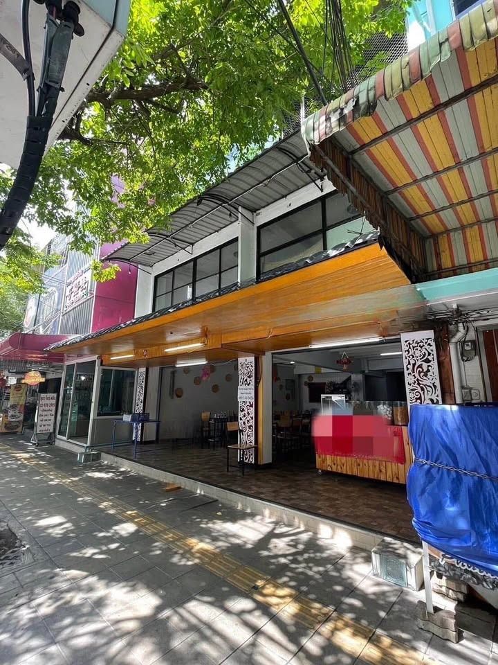  建筑物 出租 在  - Image 1