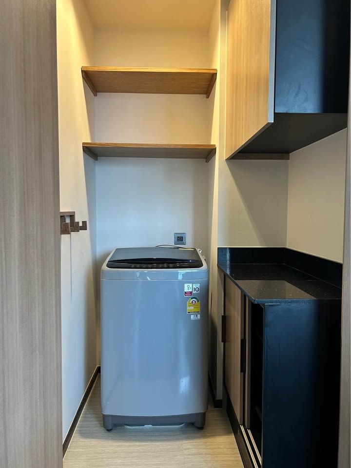 uploads/3efcf3ff-14c0-49cd-a97d-c18a86e0c28f/f82e2856-8072-40c5-8397-5e21a5cc753d