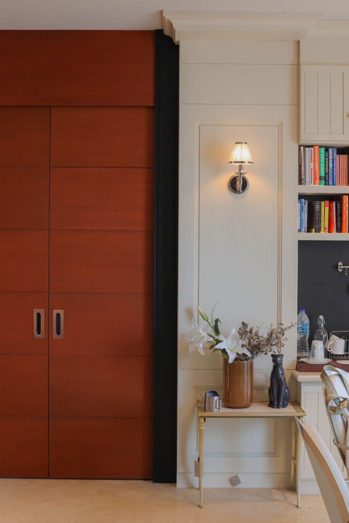 uploads/3efcf3ff-14c0-49cd-a97d-c18a86e0c28f/f8316d35-1776-4134-ab79-25503858c95d