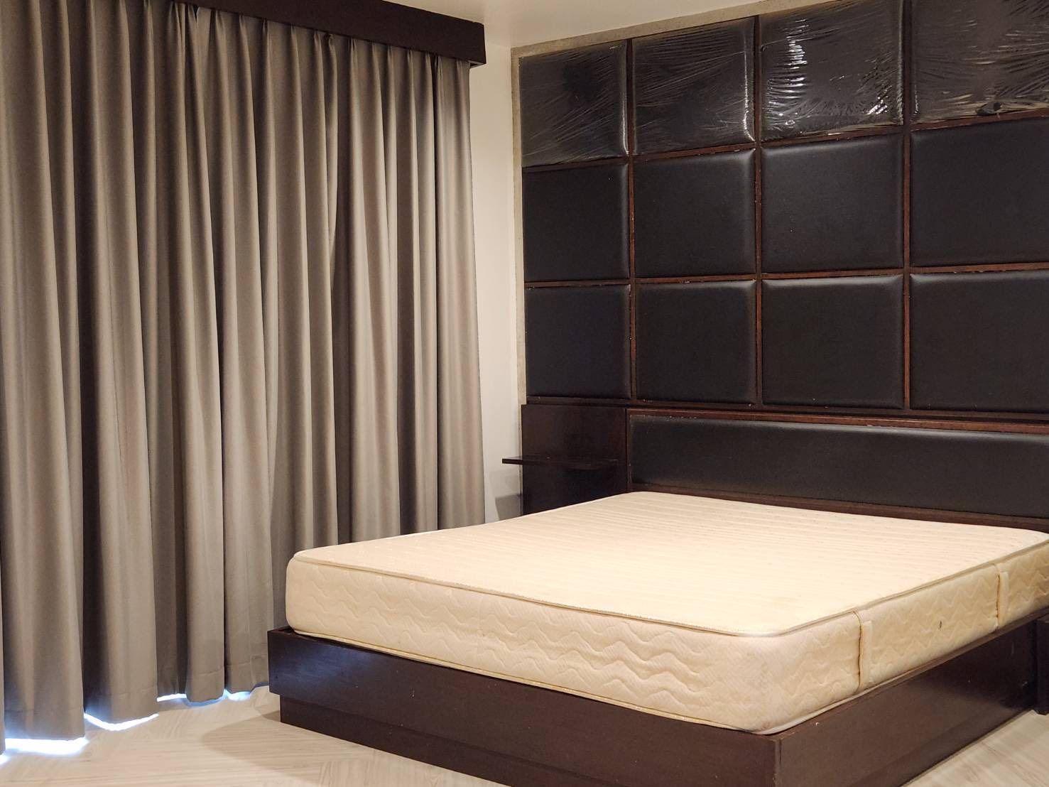 อารียา แมนดารีนา สุขุมวิท 77 - Image 7