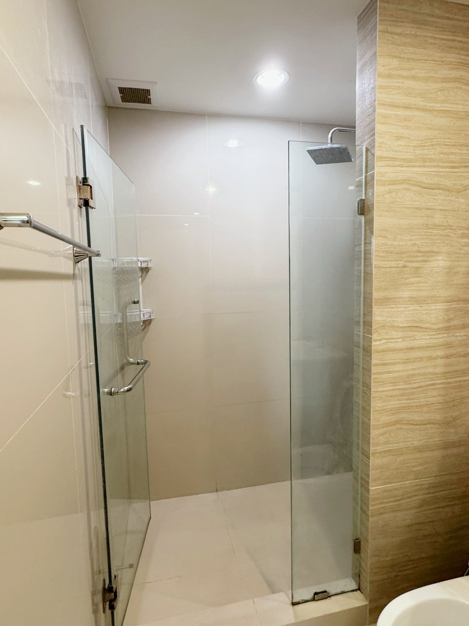 1 Bedroom Condo For Sale in Samrong Nuea, Mueang Samut Prakan, Samut Prakan - Image 7
