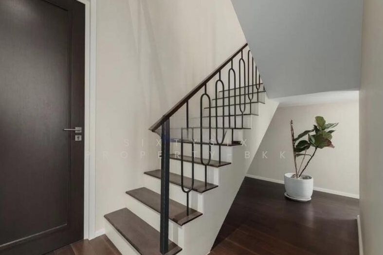 uploads/3efcf3ff-14c0-49cd-a97d-c18a86e0c28f/f83b0273-0e6f-4707-a222-a6b472c908c6