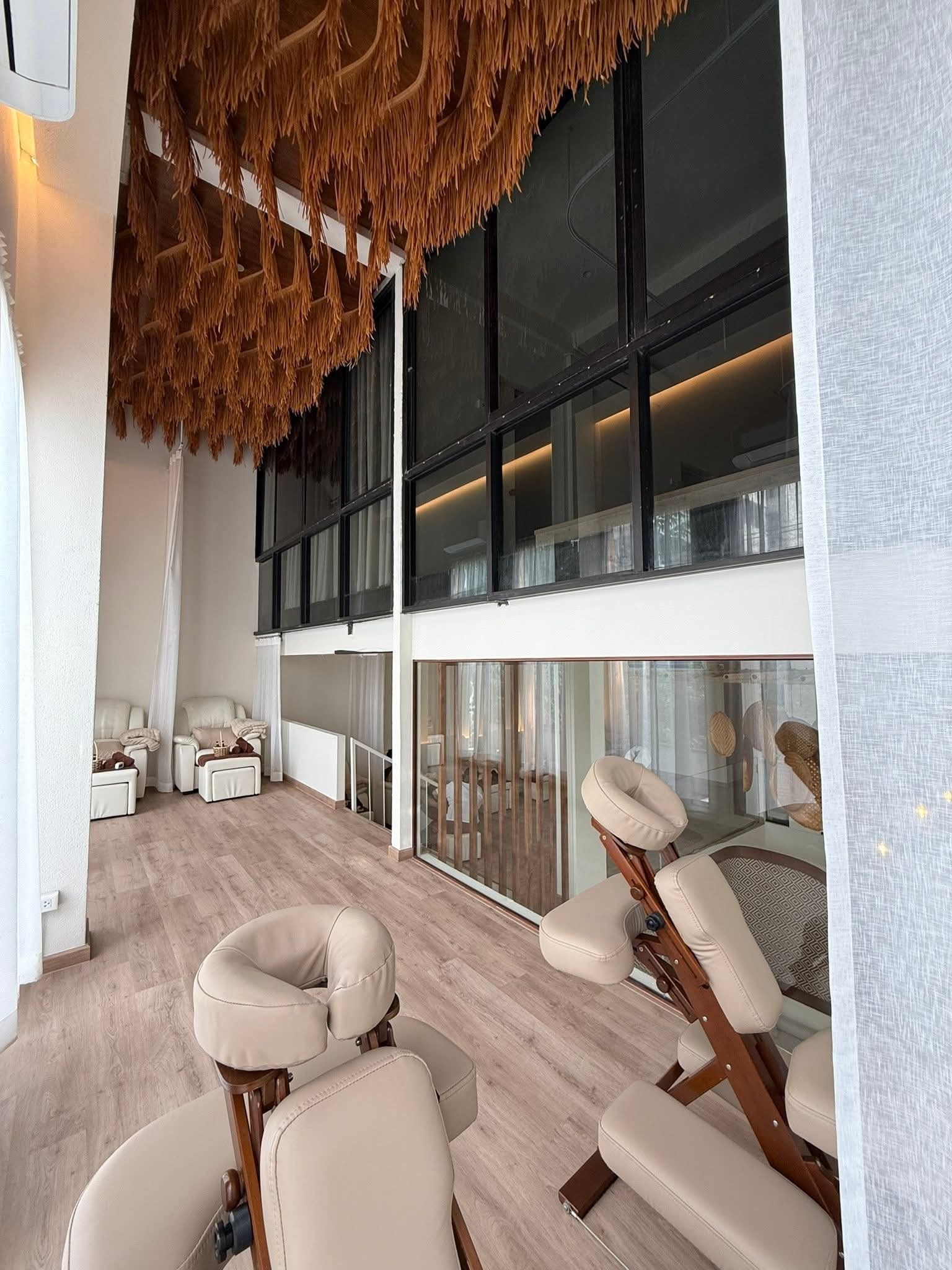 uploads/3efcf3ff-14c0-49cd-a97d-c18a86e0c28f/f83e2b99-2e0d-4fab-a606-2bca38085248