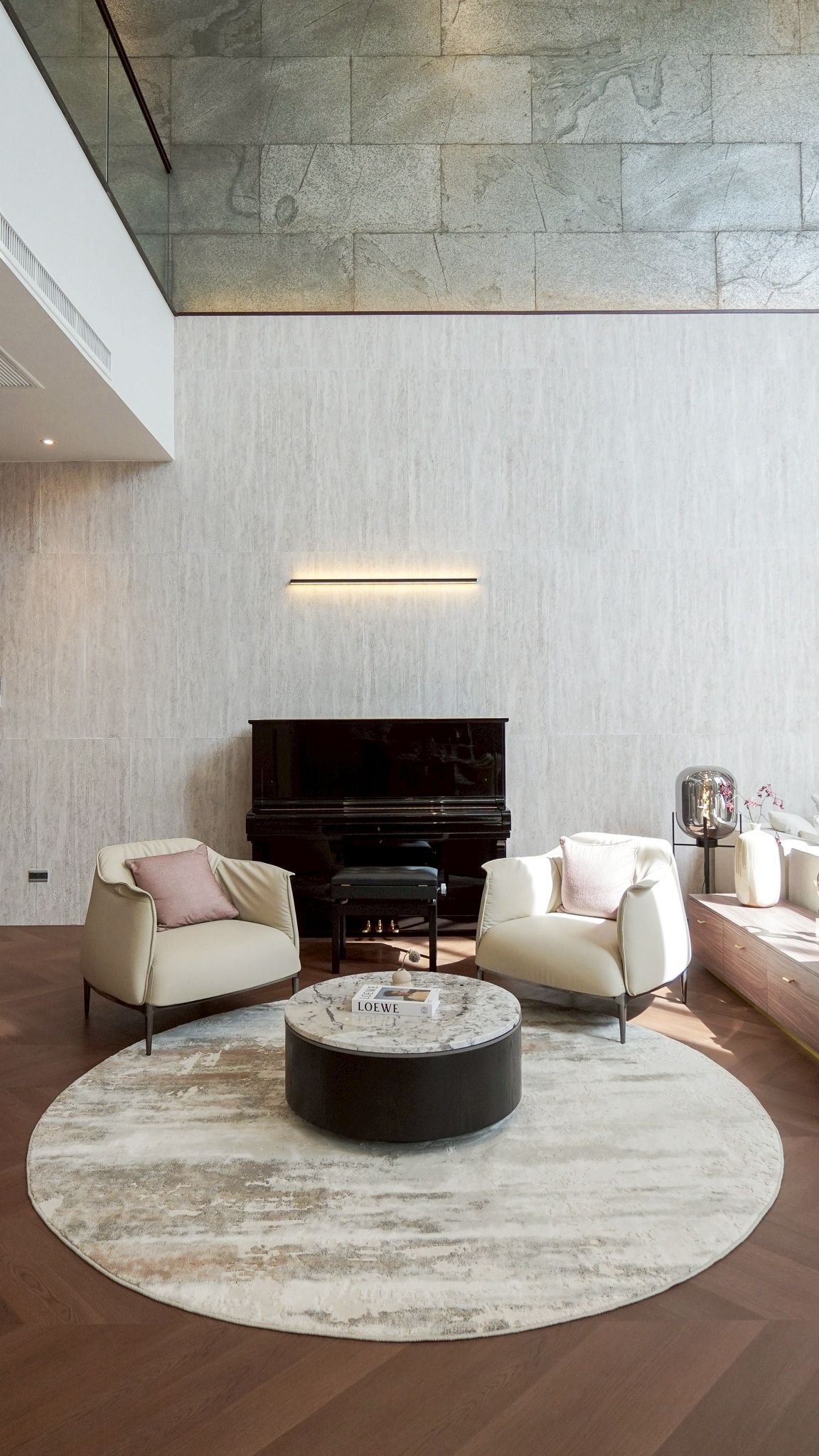 uploads/3efcf3ff-14c0-49cd-a97d-c18a86e0c28f/f84a5209-8fbb-49fd-865d-0fab92f531b0