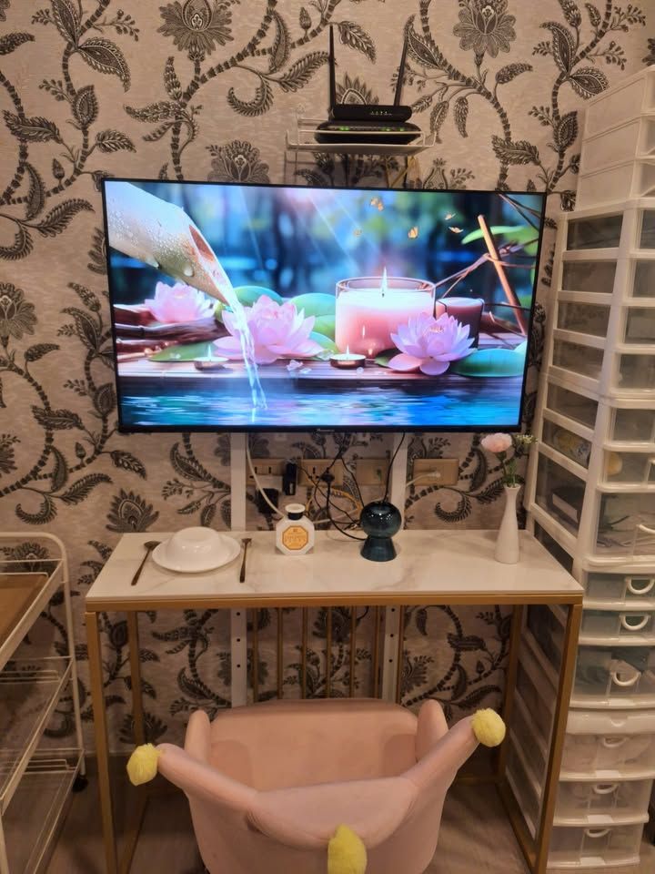 uploads/3efcf3ff-14c0-49cd-a97d-c18a86e0c28f/f84d3eef-e07d-4b6a-a323-ded20b9d004f