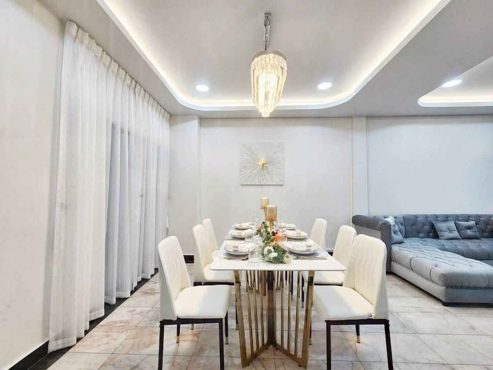 uploads/3efcf3ff-14c0-49cd-a97d-c18a86e0c28f/f84ed116-18eb-48b9-aaa7-e6c55d17c7ea