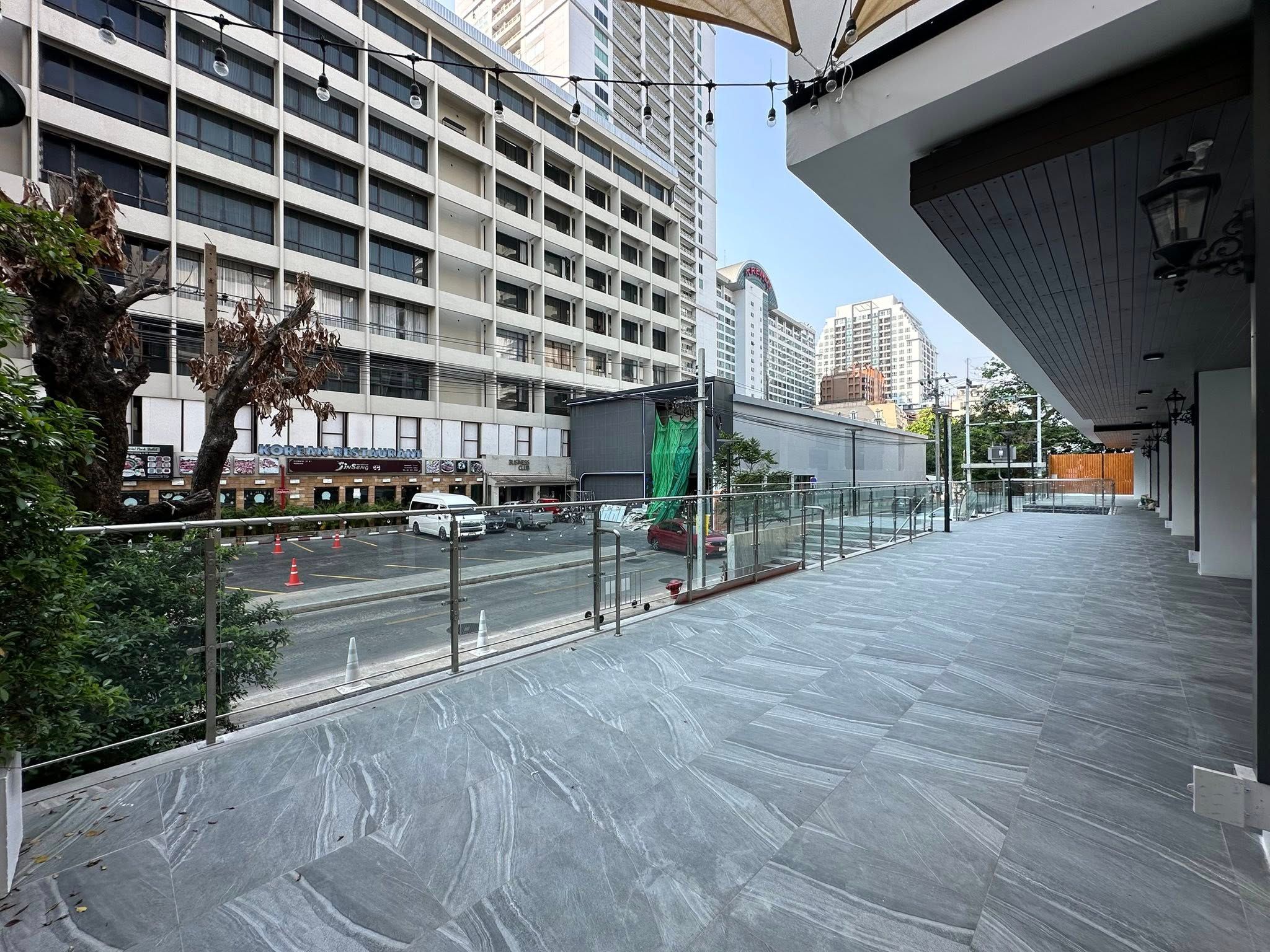 uploads/3efcf3ff-14c0-49cd-a97d-c18a86e0c28f/f8548582-4e00-4c84-b9fe-c96dd8500567