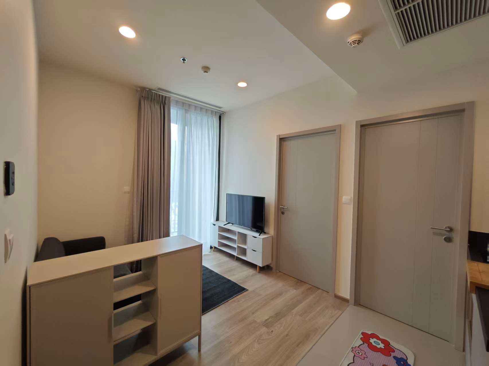 uploads/3efcf3ff-14c0-49cd-a97d-c18a86e0c28f/f862c7aa-61d3-44fc-9f43-f5cf3d05b6fe