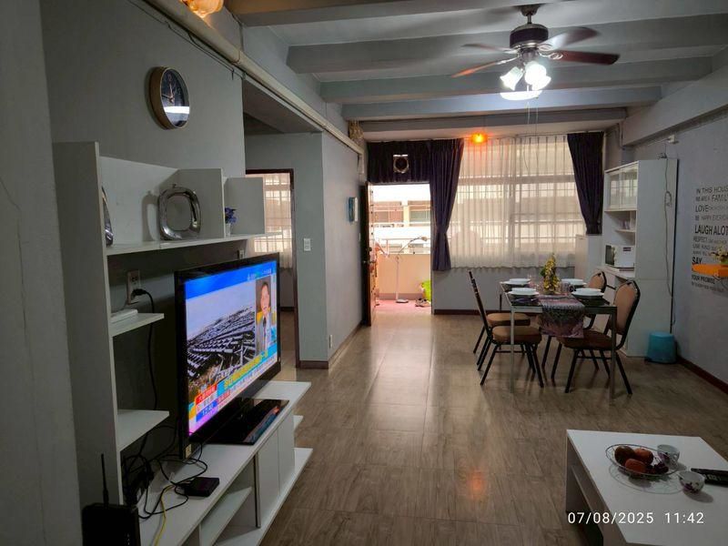 Siam Condominium - Image 1