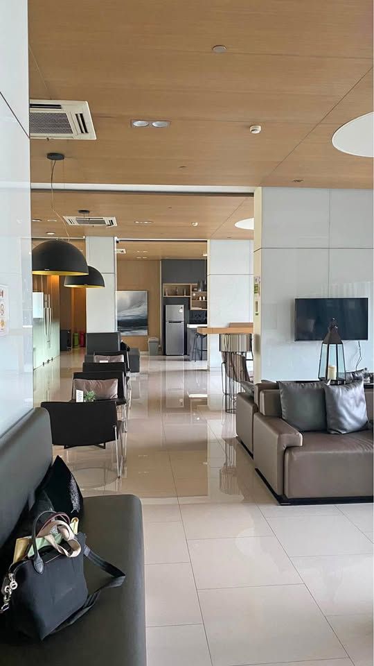 1 卧室 公寓 出售 在  - Image 2