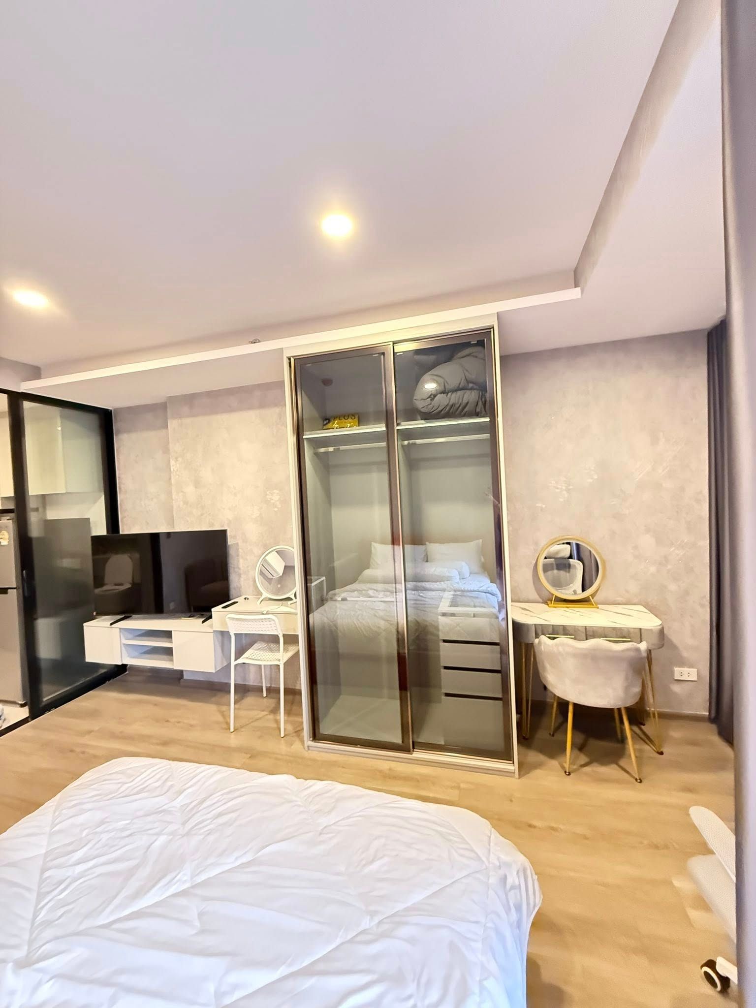 uploads/3efcf3ff-14c0-49cd-a97d-c18a86e0c28f/f87f2600-17c4-4b39-b887-7a2a3c4fa4dc