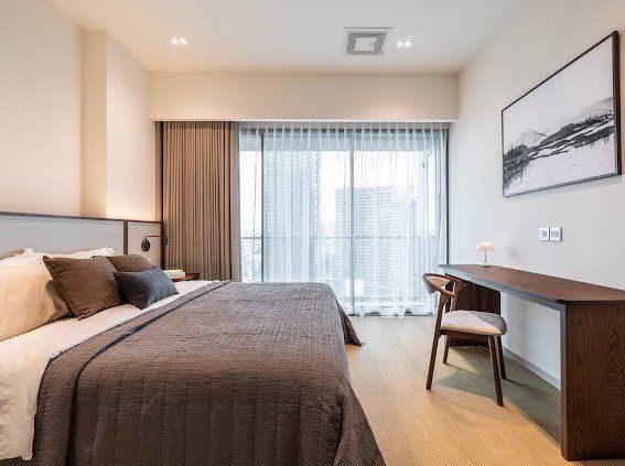 uploads/3efcf3ff-14c0-49cd-a97d-c18a86e0c28f/f8842e3f-1e84-4886-95b3-098cf914f2f1