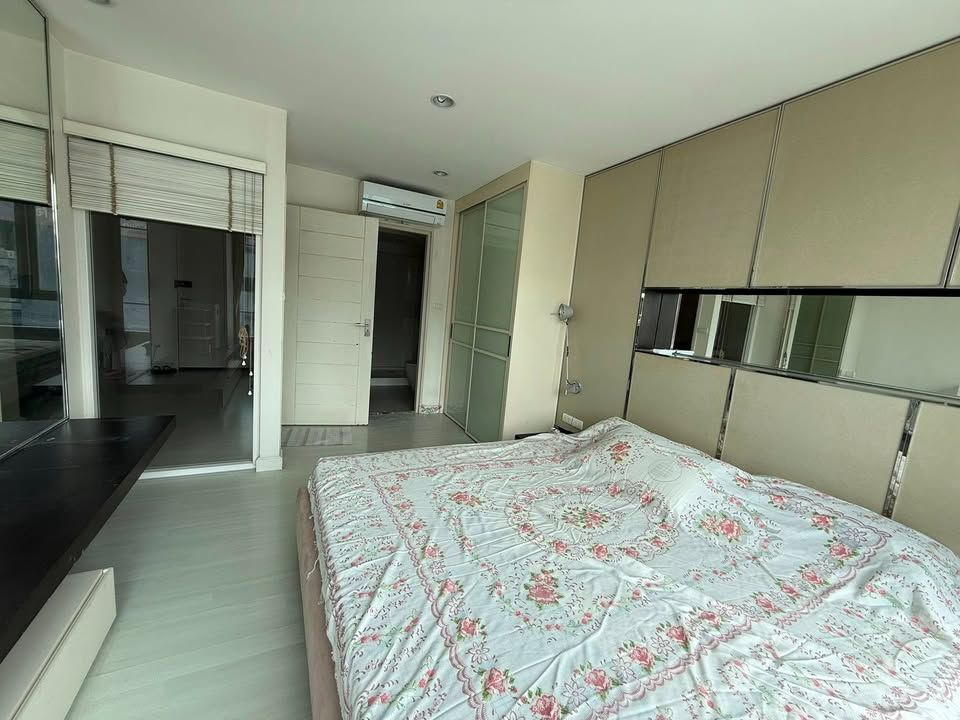 uploads/3efcf3ff-14c0-49cd-a97d-c18a86e0c28f/f88b96a0-a4fb-4ff9-b6a7-985b0068ac58