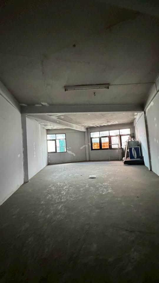 uploads/3efcf3ff-14c0-49cd-a97d-c18a86e0c28f/f88efa04-888f-47b7-94f1-c43f91e3caa1