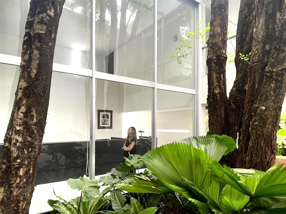 uploads/3efcf3ff-14c0-49cd-a97d-c18a86e0c28f/f8a07101-dc26-40c8-a801-e405ffe5501c