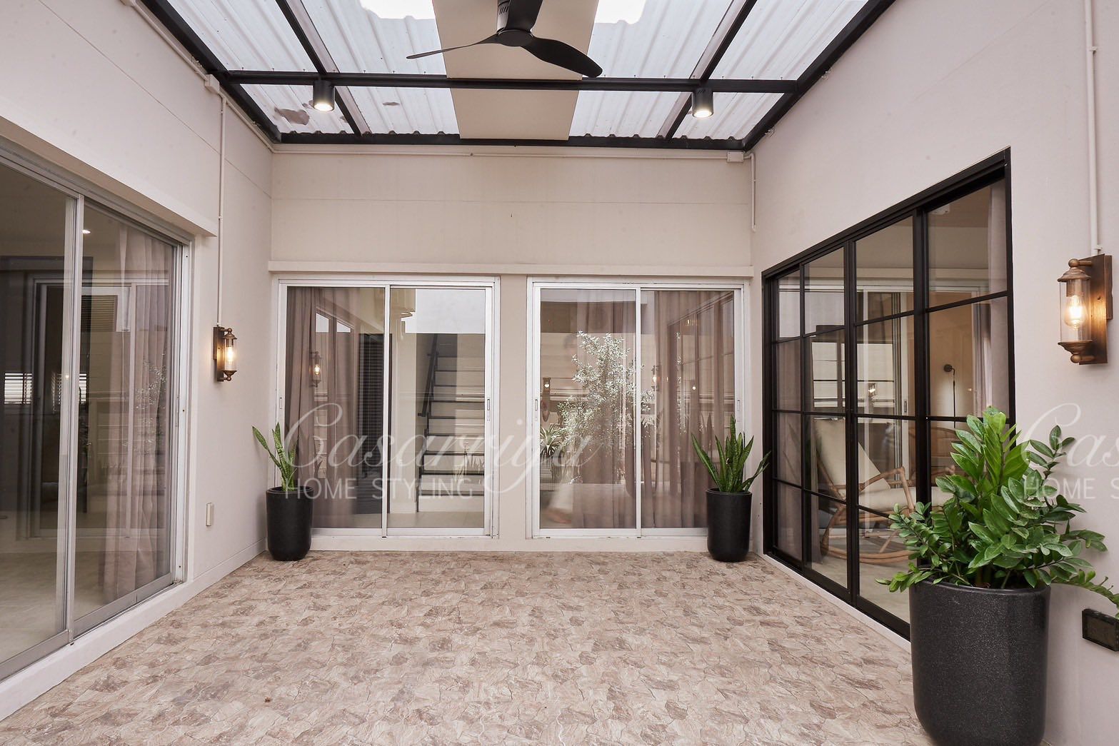 uploads/3efcf3ff-14c0-49cd-a97d-c18a86e0c28f/f8a17bde-1429-4c6c-93ef-89f28bd16b22