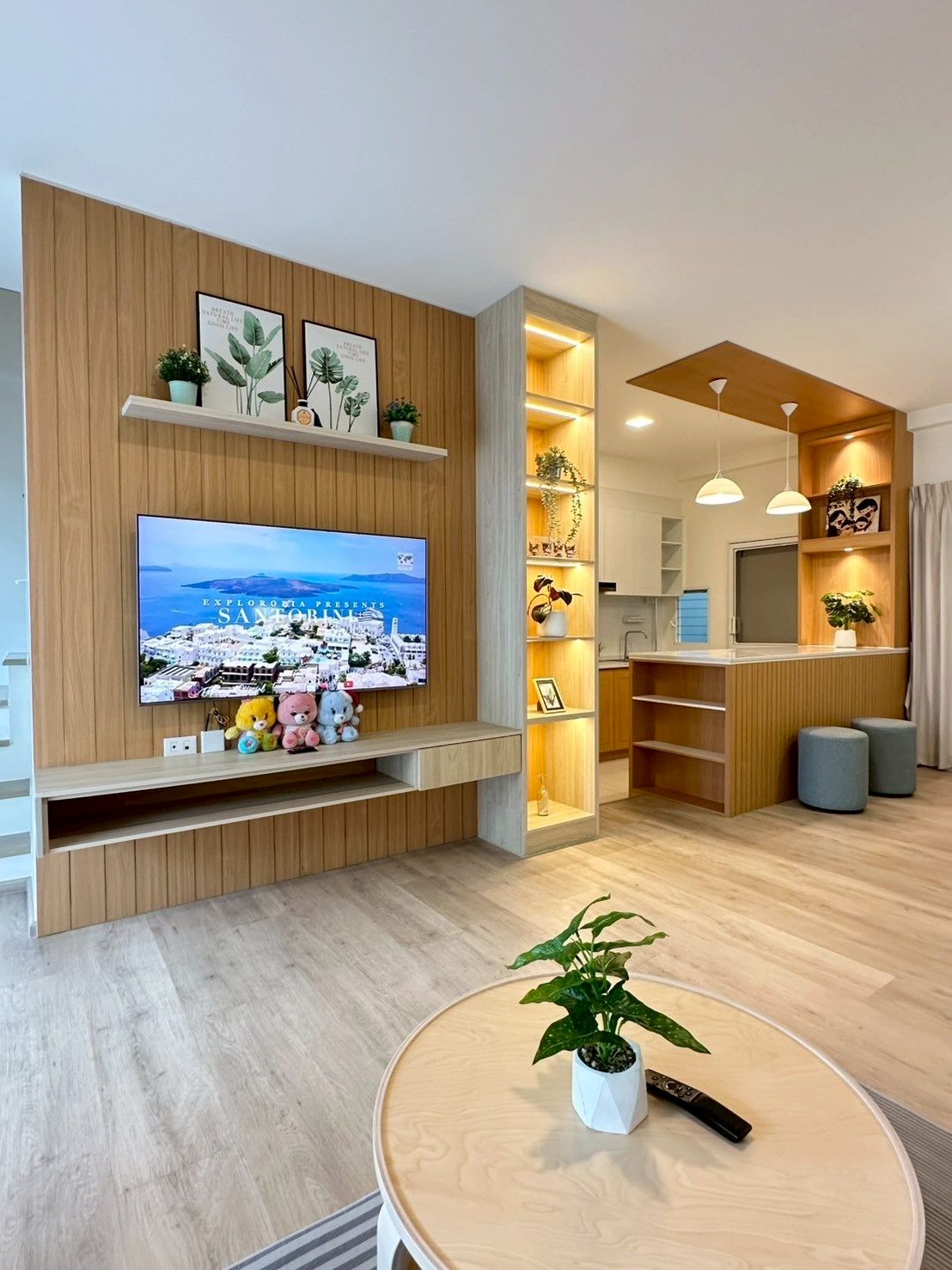 อินดี้ 2 บางนา-รามคำแหง 2 - Image 3