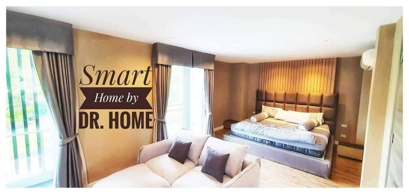 uploads/3efcf3ff-14c0-49cd-a97d-c18a86e0c28f/f8b83abd-a6f1-4e8e-b0e1-84a8ef2c68f5