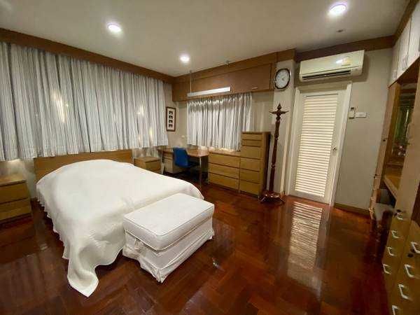 5 Bedroom House For Sale in Samrong Nuea, Mueang Samut Prakan, Samut Prakan - Image 13