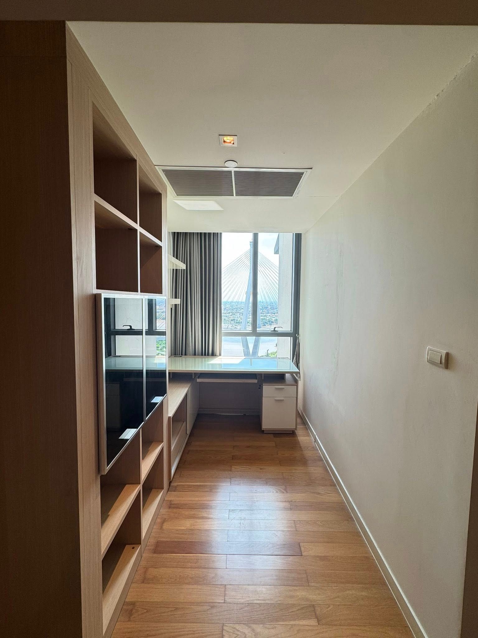 เดอะ พาโน พระราม 3 - Image 5