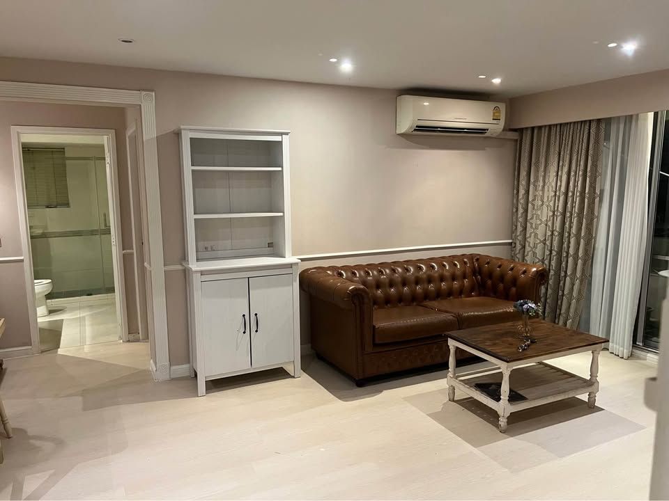 uploads/3efcf3ff-14c0-49cd-a97d-c18a86e0c28f/f8c01414-c66d-412c-b07b-0fbd6031b606