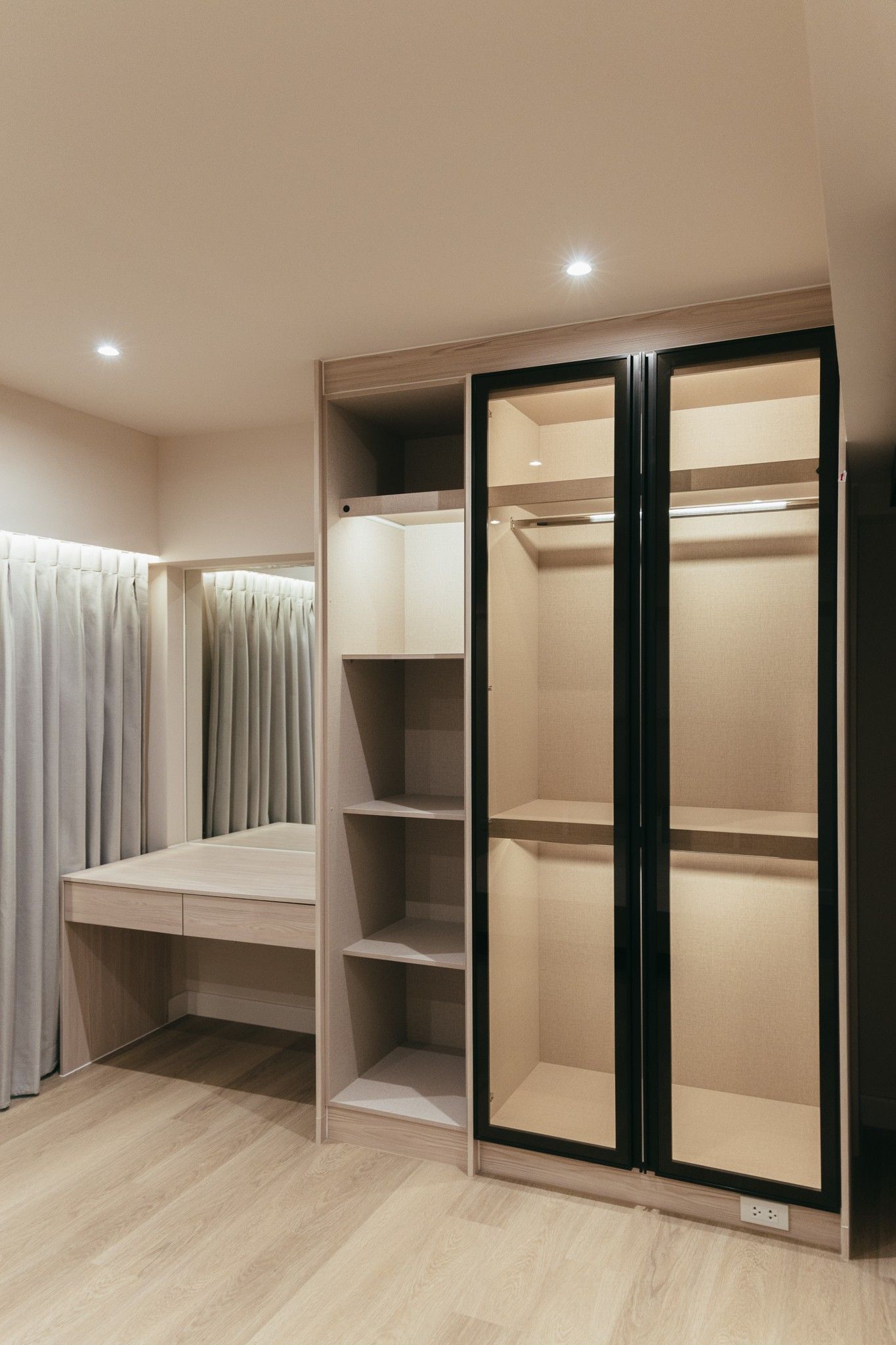 uploads/3efcf3ff-14c0-49cd-a97d-c18a86e0c28f/f8c11bf4-49e7-43c8-9ca9-aed4037af495