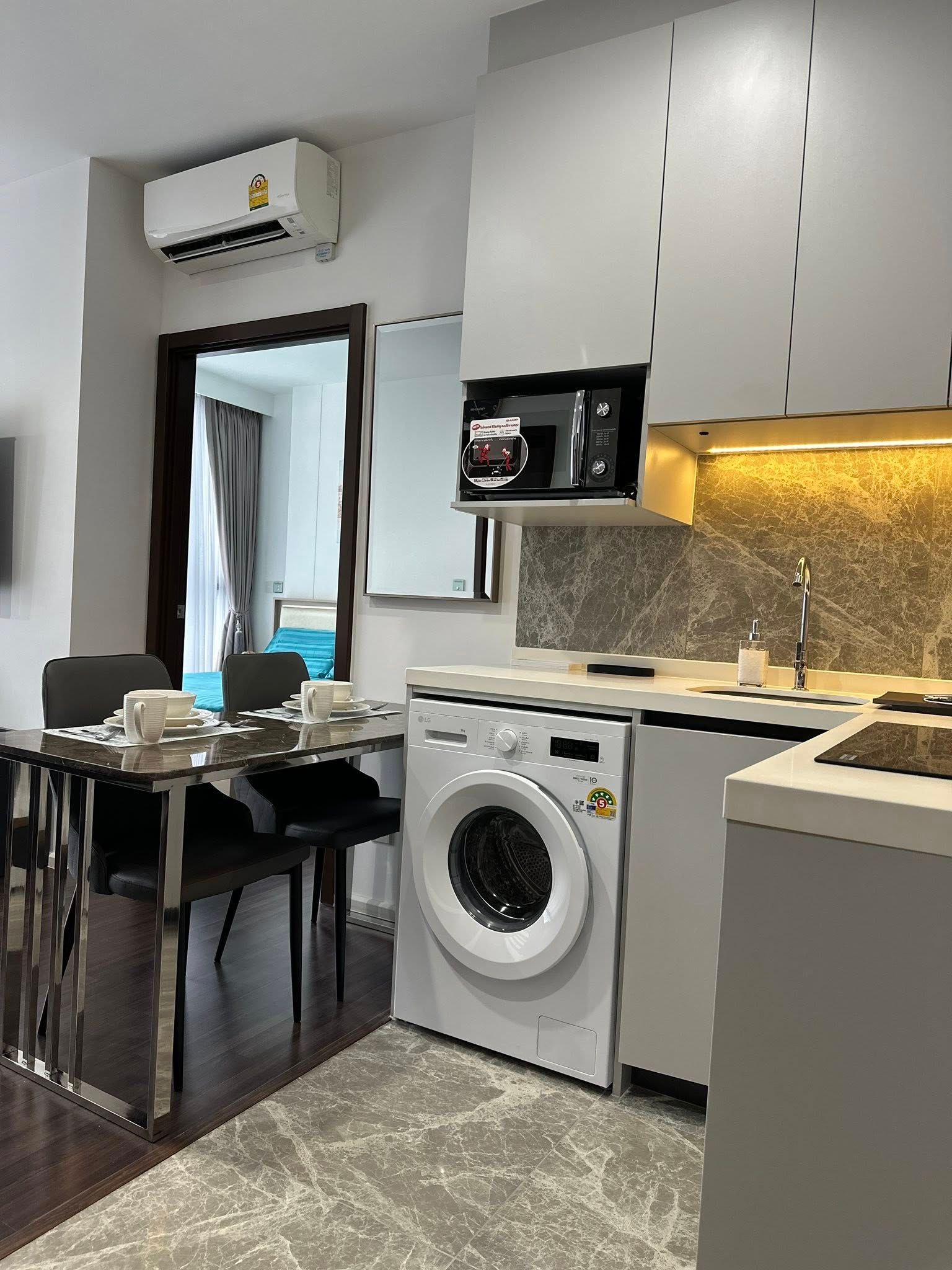 Whizdom Inspire Sukhumvit - Image 8