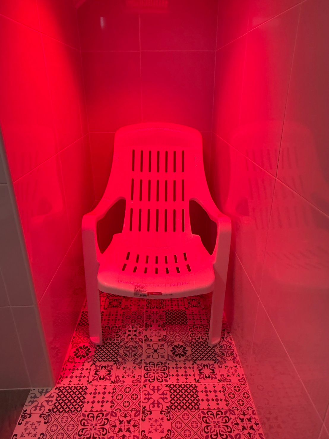 2 Bedroom House For Rent in Samrong Nuea, Mueang Samut Prakan, Samut Prakan - Image 18