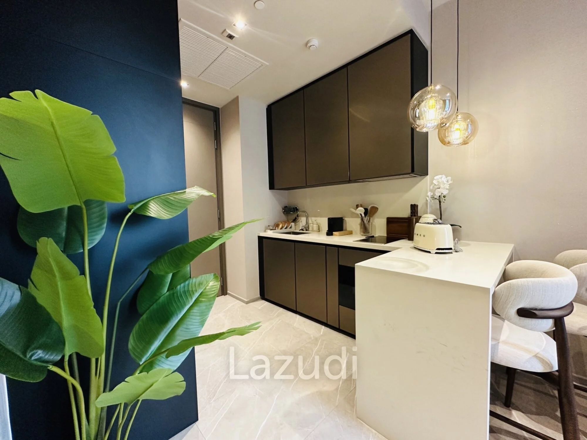 uploads/3efcf3ff-14c0-49cd-a97d-c18a86e0c28f/f8c63ec1-72a9-4fe2-bbc2-d31d62be40c0