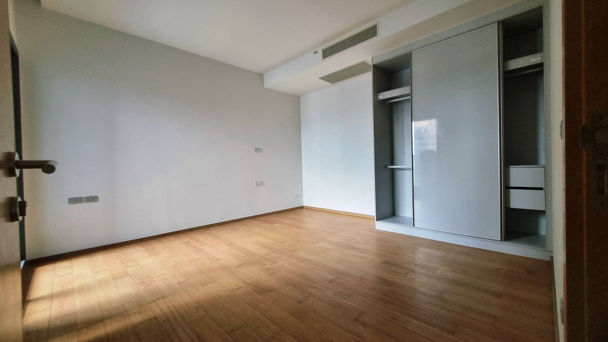 uploads/3efcf3ff-14c0-49cd-a97d-c18a86e0c28f/f8d0a57b-18d4-433f-839f-38f8460330d5