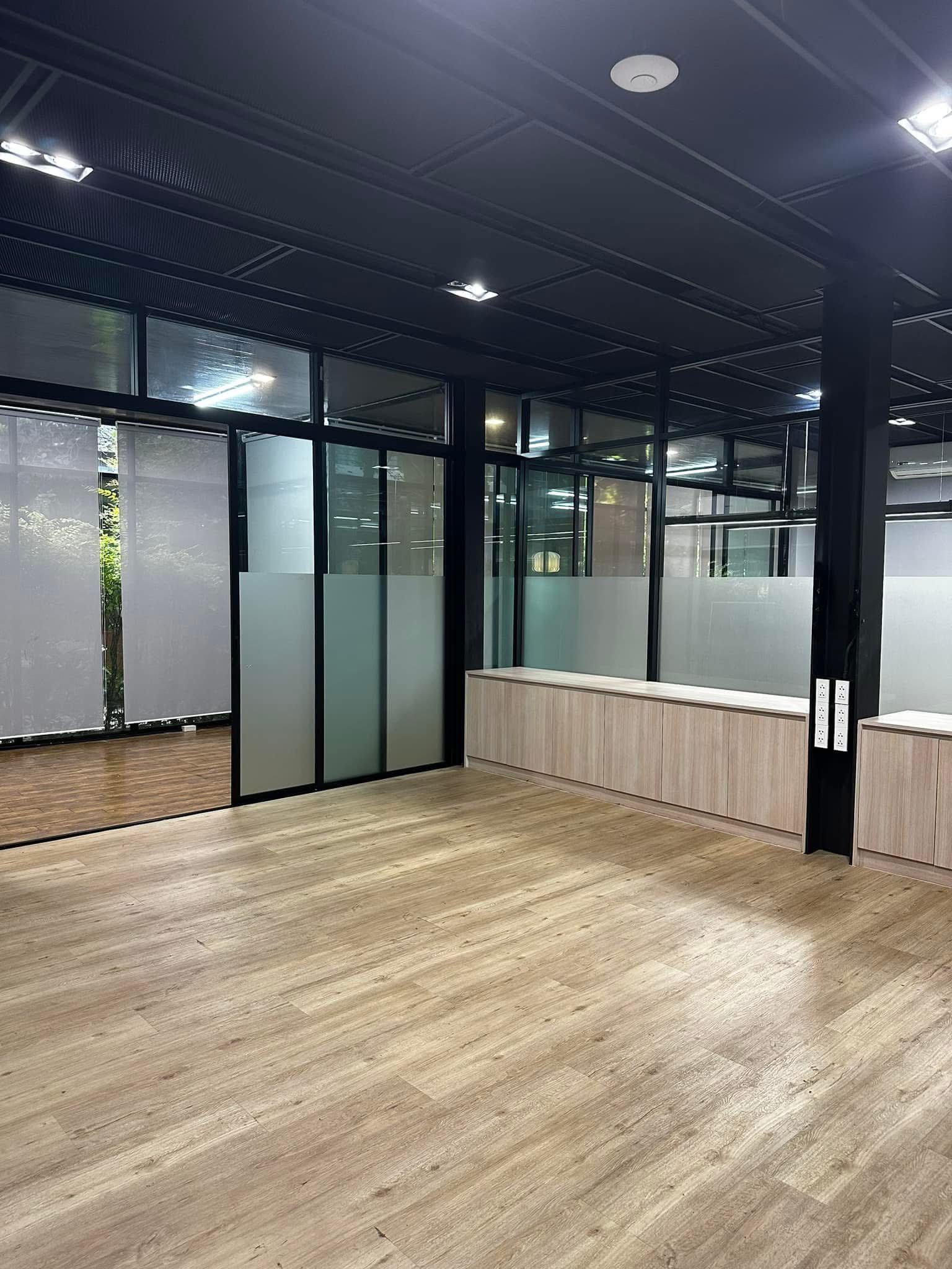 uploads/3efcf3ff-14c0-49cd-a97d-c18a86e0c28f/f8e0c716-c66b-4d76-b070-18c6c8f794f7