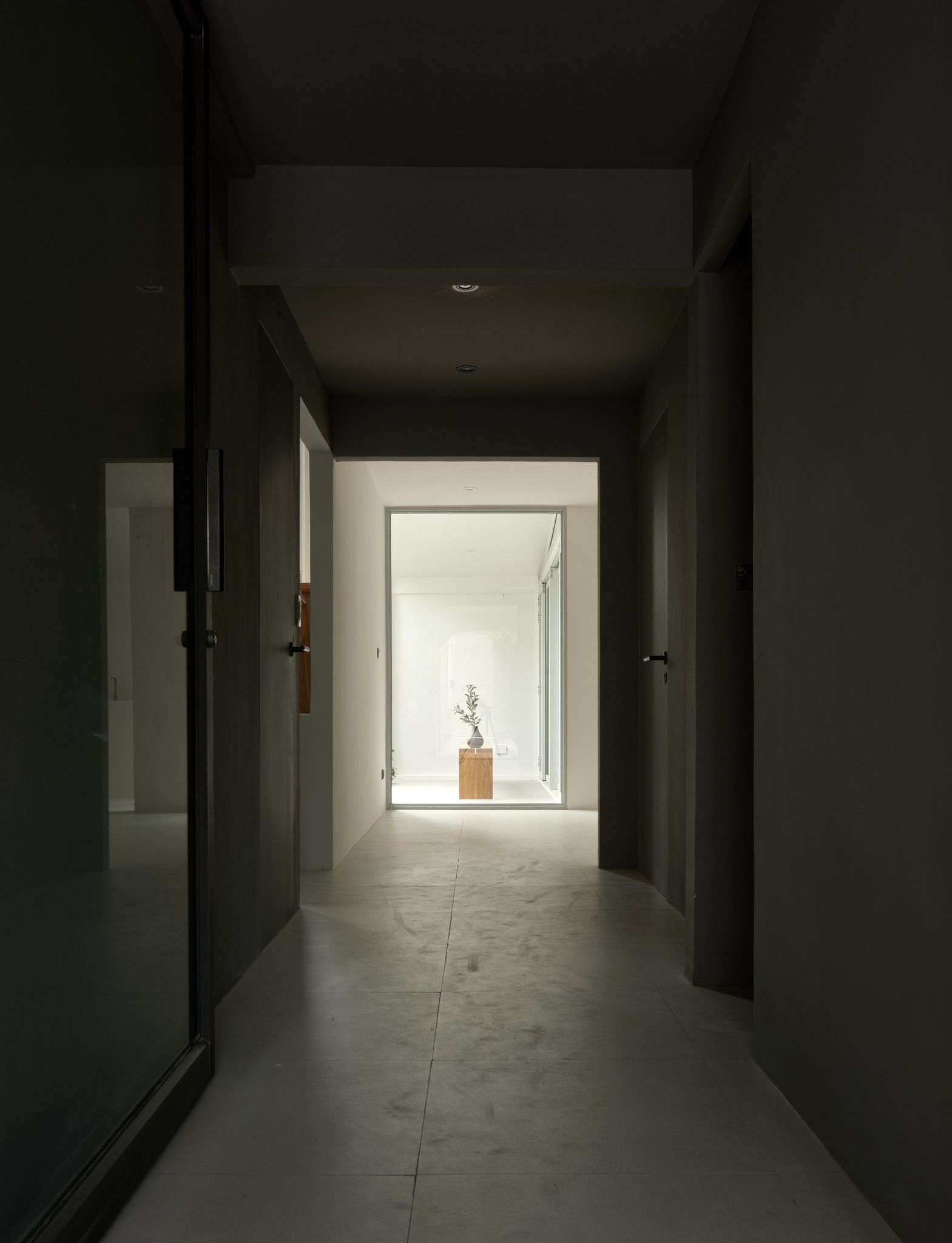 uploads/3efcf3ff-14c0-49cd-a97d-c18a86e0c28f/f8e77536-dd12-4050-83be-3929154ccacb