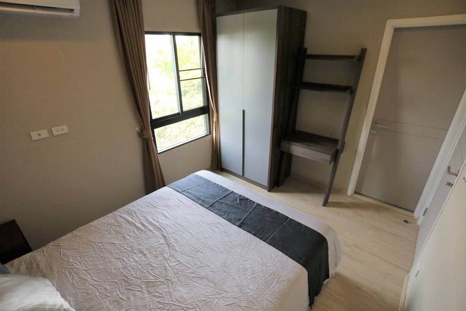 uploads/3efcf3ff-14c0-49cd-a97d-c18a86e0c28f/f8eb98f6-a803-4dd0-b3b2-bdddac1364bd