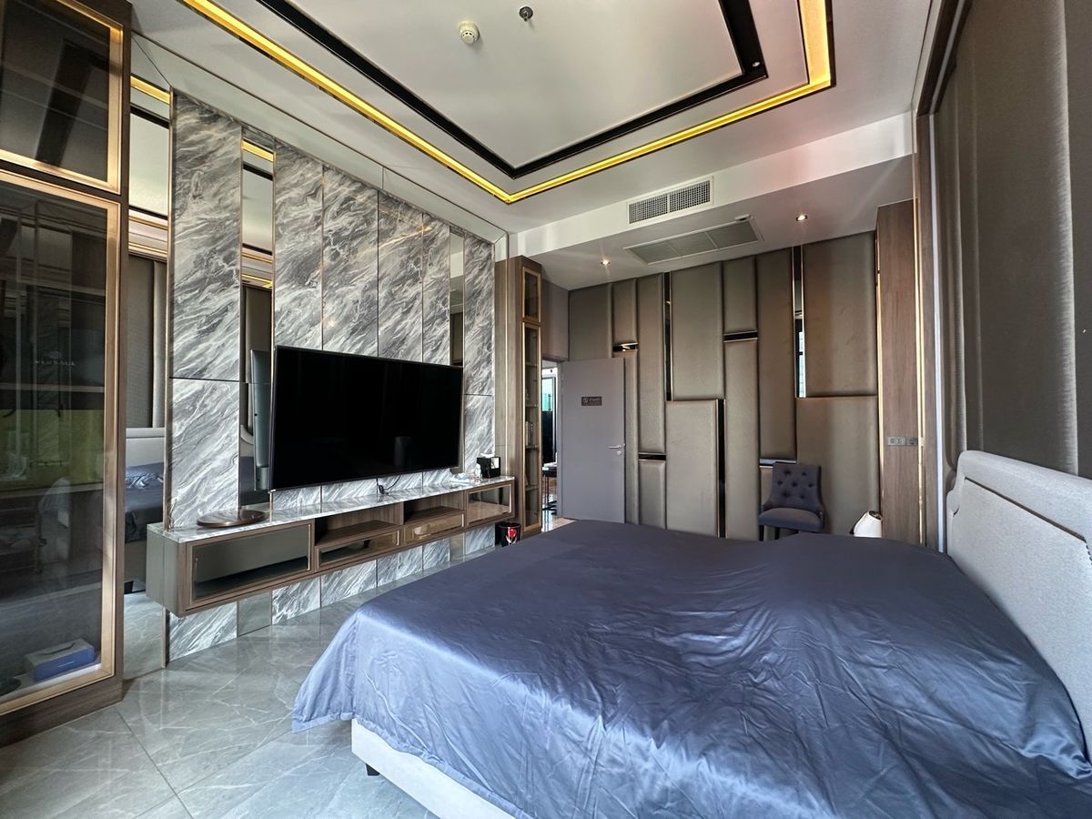 uploads/3efcf3ff-14c0-49cd-a97d-c18a86e0c28f/f908b716-270f-407e-917c-2b4e985791f1