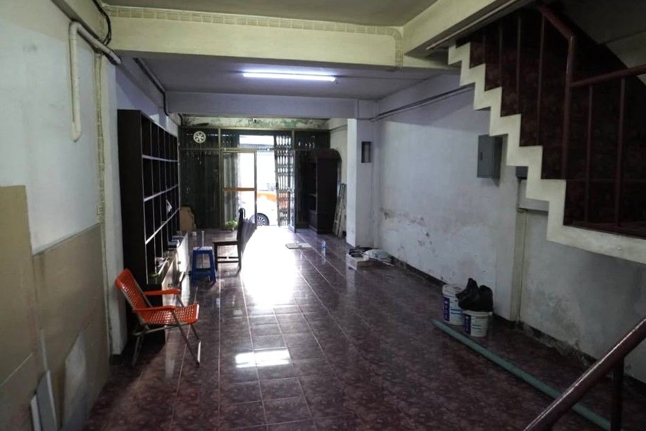  建筑物 出租 在  - Image 2