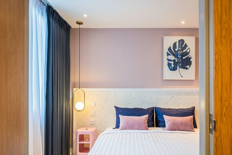 uploads/3efcf3ff-14c0-49cd-a97d-c18a86e0c28f/f925a9ef-95d6-4859-a65f-f959aa5dacf3