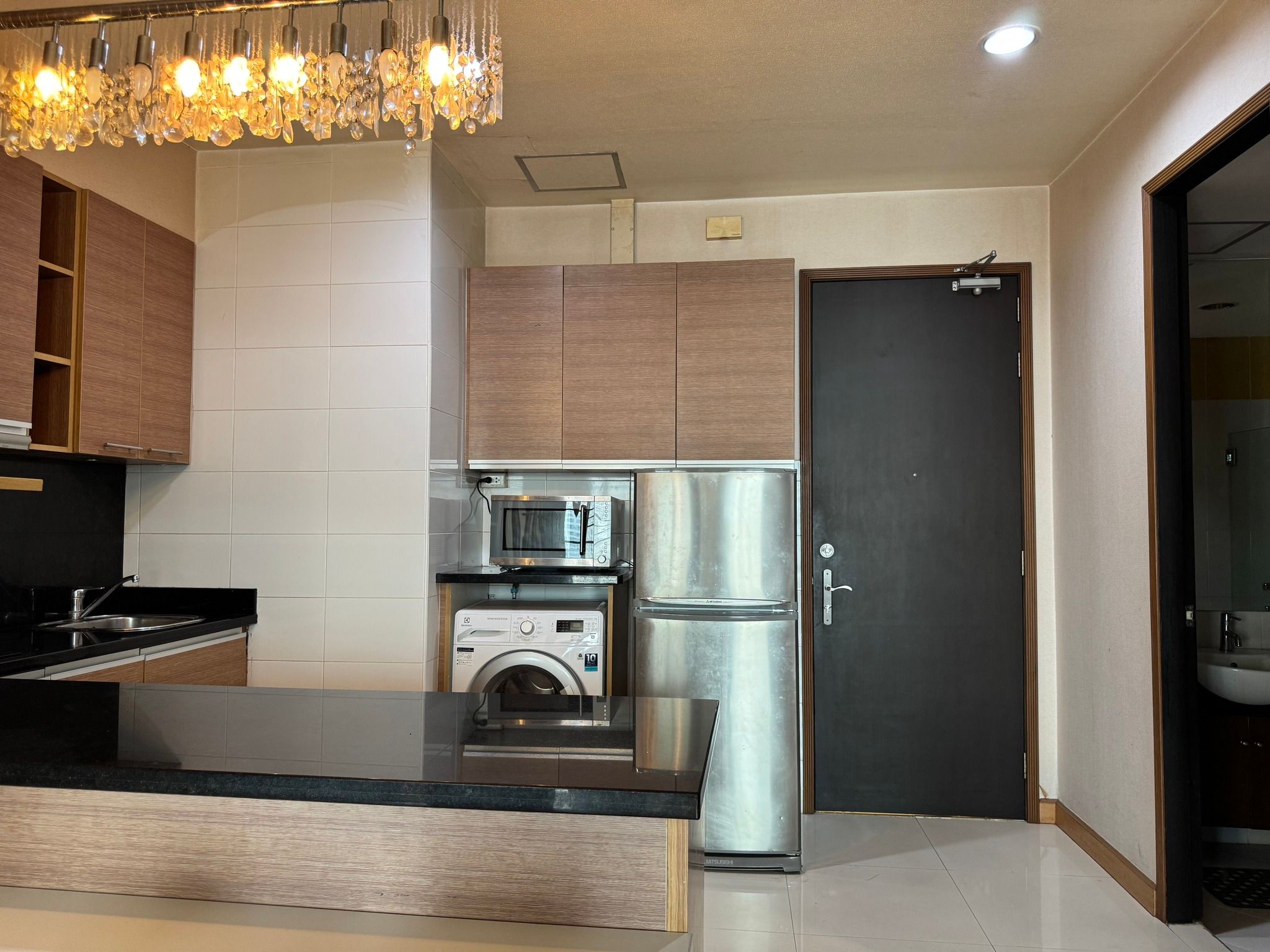 uploads/3efcf3ff-14c0-49cd-a97d-c18a86e0c28f/f926557b-8a63-4759-bb36-8277b4555fd5