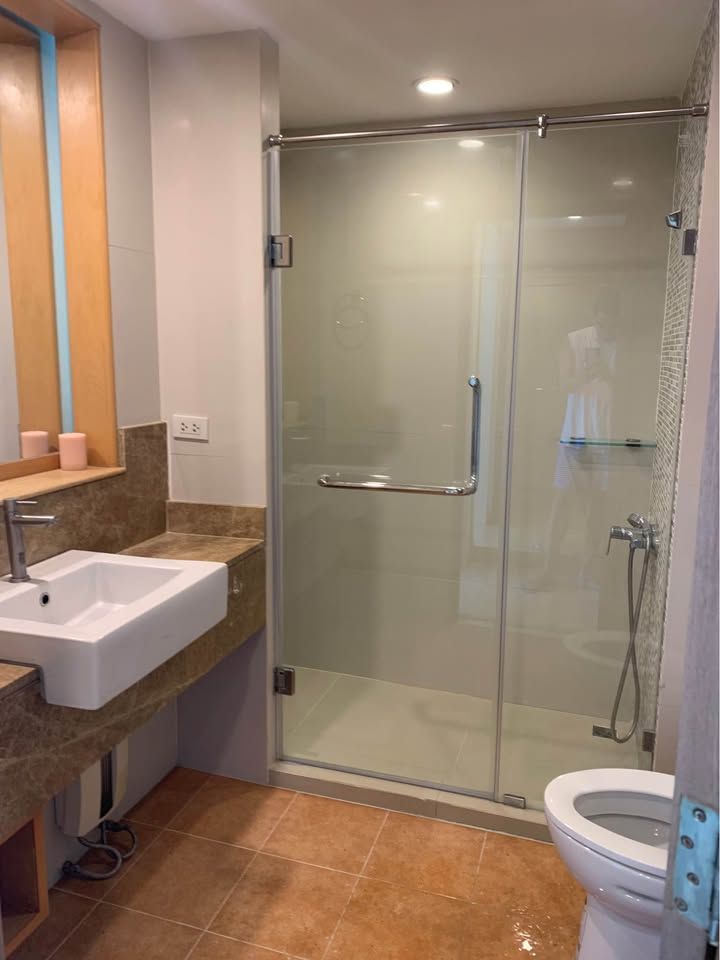 เดอะ ราชดำริ - Image 26