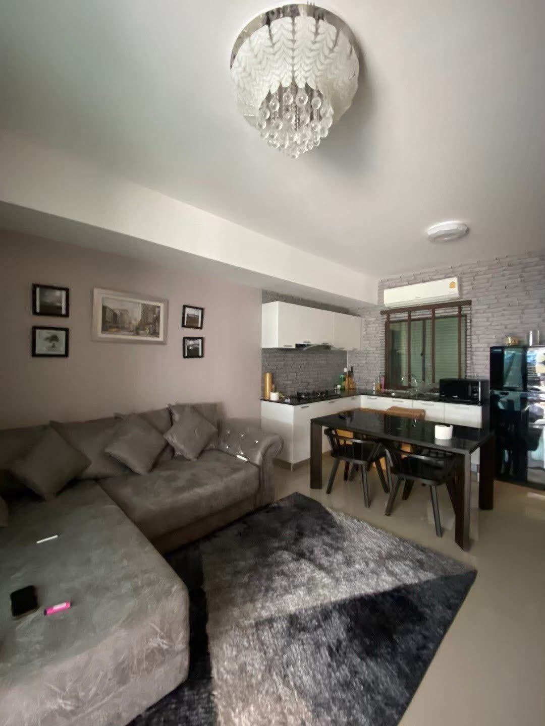 uploads/3efcf3ff-14c0-49cd-a97d-c18a86e0c28f/f9331b19-fdb2-4607-90bc-ee30b33b5958