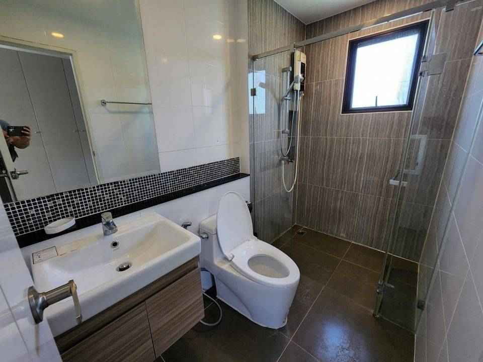 uploads/3efcf3ff-14c0-49cd-a97d-c18a86e0c28f/f9331cef-92e9-4be4-84b7-3bd07e646c32