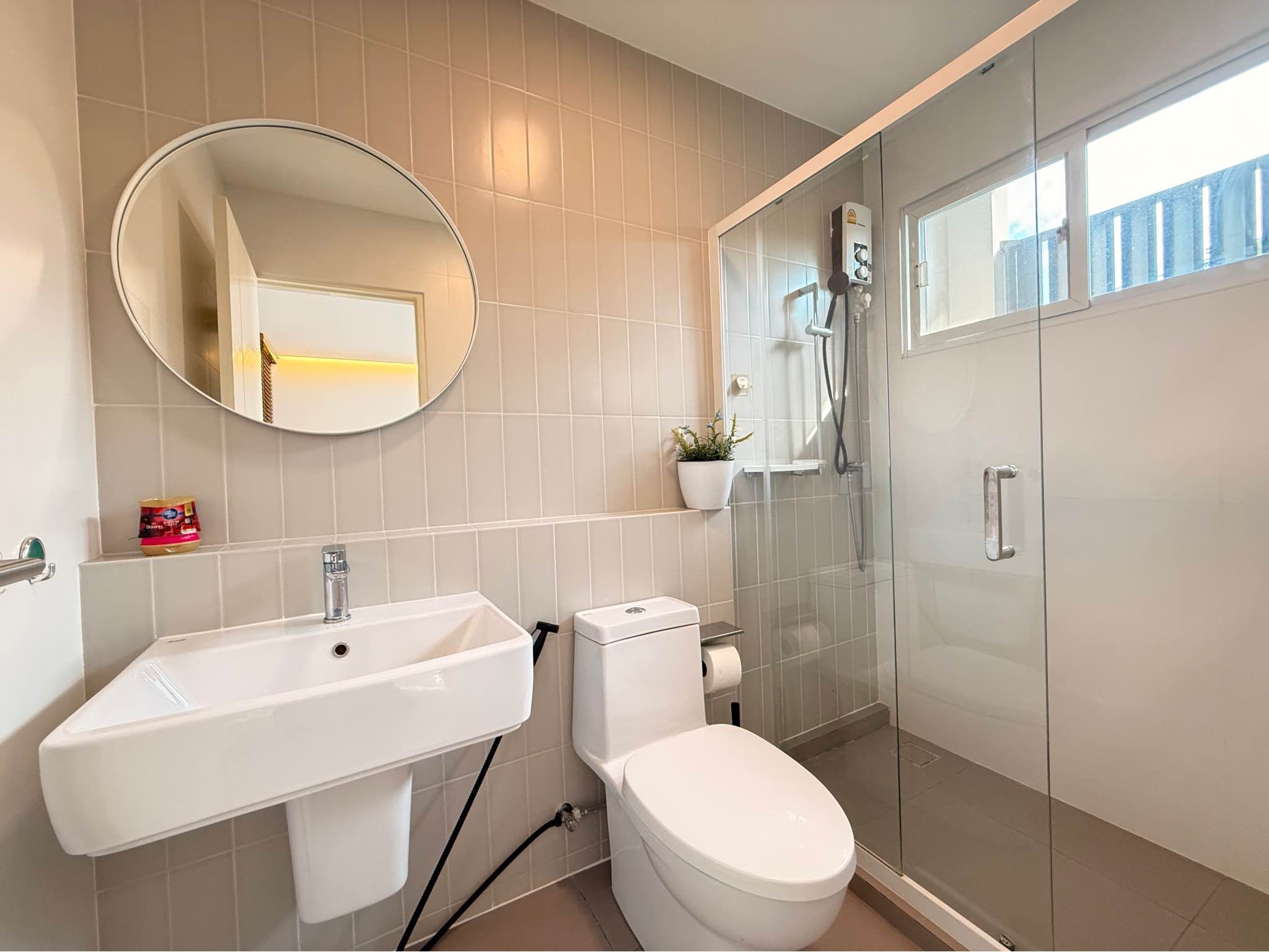 Indy Bangna-Ramkhamhaeng 2 - Image 8